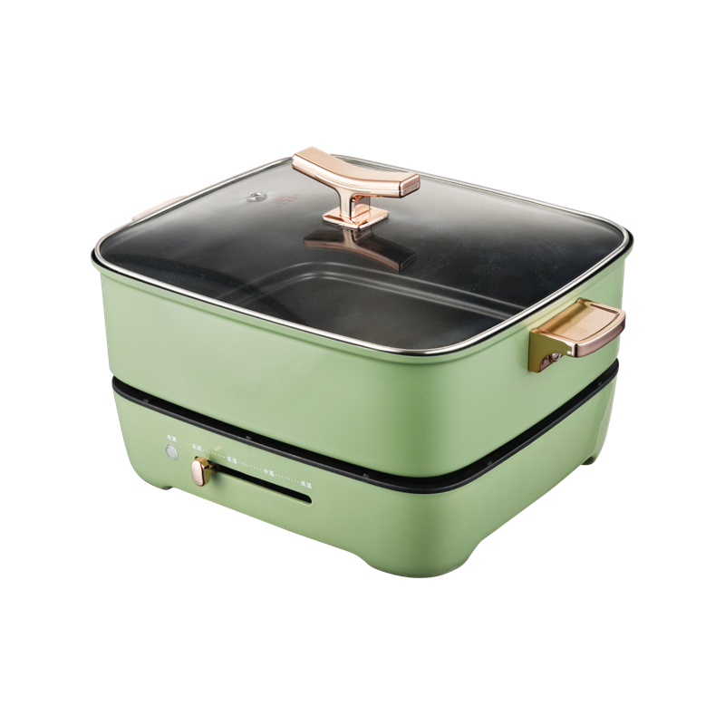 Milyen szempontokat kell figyelembe venni az elektromos tűzhely kiválasztásakor? Vásárlás előtt kötelező elolvasni az útmutatót